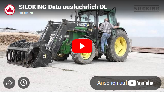 Siloking Youtube
